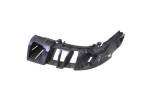 Suport bara de protecție dreapta spate MERCEDES-BENZ S W222, V222, X222 2014 OEM: A2228800812 18259689