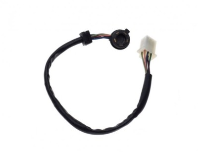 Senzor pozitie schimbator viteze 110-125cc, F1, Rival Store foto
