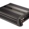 Amplificator auto Hertz D Power 4, 4 canale 600W