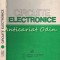 Circuite Electronice - D. Dascalu, I. Turic, I. Hoffman