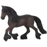 Figurina Papo - Cal frisian