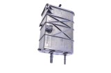 Filtru de vapori de combustibil PORSCHE CAYMAN 981 2016 OEM: 982201801 15242384