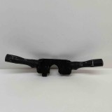 Maneta semnalizare ștergătoare NISSAN NP300 NAVARA Pick-up D23 2017 OEM: 25560-4KJ1A