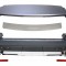 Bara Spate cu Protectie Portbagaj Aluminiu si Eleron Luneta Range Rover Sport L320 (2005-2009) Autobiography Design Performance AutoTuning