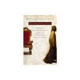 Dethroning Jesus: Exposing Popular Culture's Quest to Unseat the Biblical Christ