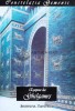 Epopeea lui Ghilgames, Ed. Institutul European, 1999, 78 pagini, ISBN 9736110346, Mitologie, Coperta Brosata, Stare Ca Noua