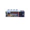 Aeroterma auto electrica 1000W 12V Cod: 6011 Automotive TrustedCars