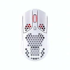 HP MOUSE HYPERX PULSEFIRE HASTE WIRELESS &amp;amp;quot;4P5D8AA&amp;amp;quot; (include TV 0.18lei) foto