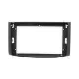 Rama adaptoare Chevrolet Aveo (2006-2010) pentru Navigatii multimedia Android de 9 Inch