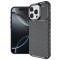 Husa Iphone 16 Pro Techsuit carbonfiber