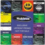 Various - Trance Sessions Solstice CD 1, CDr
