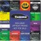 Various - Trance Sessions Solstice CD 1, CDr