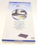 KOHLEFILTER ALTERNATIV FĂśR BOSCH,SIEMENS,NEFF pentru hota EUROFILTER
