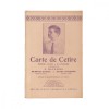Carte de citire clasa II N. Batzaria, D. Stoica, P. Puchianu, 1931, Editura Scrisul Romanesc, ilustratii