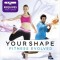 Joc XBOX 360 Your Shape: Fitness Evolved - Kinect