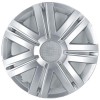 Set capace roti 14&quot; S-203 Automotive TrustedCars, Oem