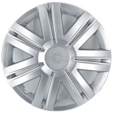 Set capace roti 14&quot; S-203 Automotive TrustedCars, Oem