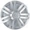 Set capace roti 14&quot; S-203 Automotive TrustedCars