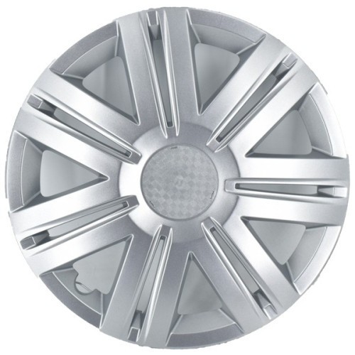 Set capace roti 14&quot; S-203 Automotive TrustedCars