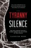 The Tyranny of Silence, 2015