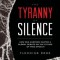 The Tyranny of Silence