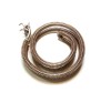 Zobo Rezistenta ZB-EC9, 3000W ProAdvanced PowerfulTools