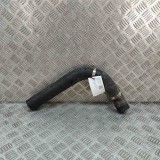 Furtun Intercooler Honda CR-V IV RM_ 2015 OEM 17282-R7C-G51 Original