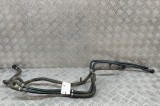 VOLVO S90 II 2021 OEM: 3120103,3136868,31368681 SKU: 27637302