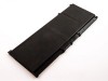 Acumulator Laptop HP Compatibil 11.55V 4000mAh Li-Polymer - Alternativa de Inalta Performanta