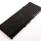 11,55V-4000MAH LI-POLYMER NOTEBOOK AKKU ALTERNATIV F&Uuml;R HP COM