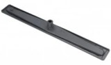 Brat inferior pulverizator apa masina de spalat vase Gorenje Original
