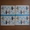 P. Sterian - Transmisia optica a informatiei ( 2 vol. )