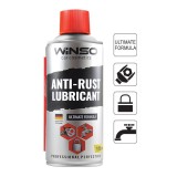 Degripant Anti-rugina Winso 110 ml