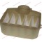 Filtru aer drujba Husqvarna 340, 345, 346, 350, 351, 353
