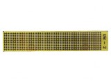 Placă Universală Prototip 28mm x 147mm