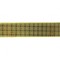 Placă Universală Prototip 28mm x 147mm