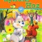 Iepurasul Haz. Bestseller. Editia a 4-a