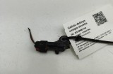 Senzor de impact dreapta spate ALFA ROMEO STELVIO 949_ 2018 OEM: 51943477 | 31998116