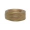 Cablu pentru culme rufe izolat, 8 mm x 200 m / rola