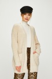 Answear - Cardigan