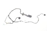 BMW X6 F16, F86 2014 OEM: 9332512 SKU: 2832759