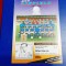 program Linfield - Glentoran