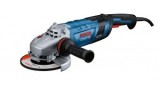 Bosch GWS 30-230 B Polizor unghiular, 2800W, 230mm - 4059952559766