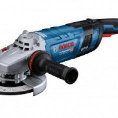 Bosch GWS 30-230 B Polizor unghiular, 2800W, 230mm - 4059952559766