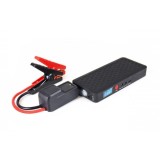 Redresor cu afisaj LED, 12V 4Ah 800A, capacitate baterie pana la 4000 mAh, Amio