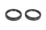 Cumpara ieftin Garnituri de ulei cu suspensie frontala (cantitate per impachetare: 2buc) pentru DUCATI MULTISTRADA 1200 2016-2016