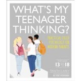 What&#039;s My Teenager Thinking