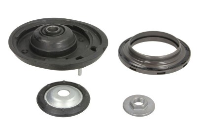 Set reparatie, rulment sarcina amortizor CITROEN C2 (JM) (2003 - 2016) RINGER 1542003019 foto