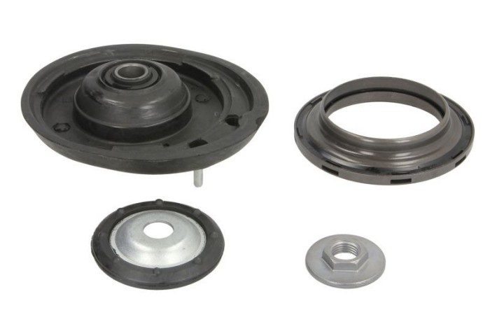 Set reparatie, rulment sarcina amortizor CITROEN C2 (JM) (2003 - 2016) RINGER 1542003019