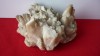 MINERAL, CRISTAL, ROCA